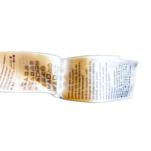 Calvin klein jeans slim fit  32/32 - Picture 12 of 13